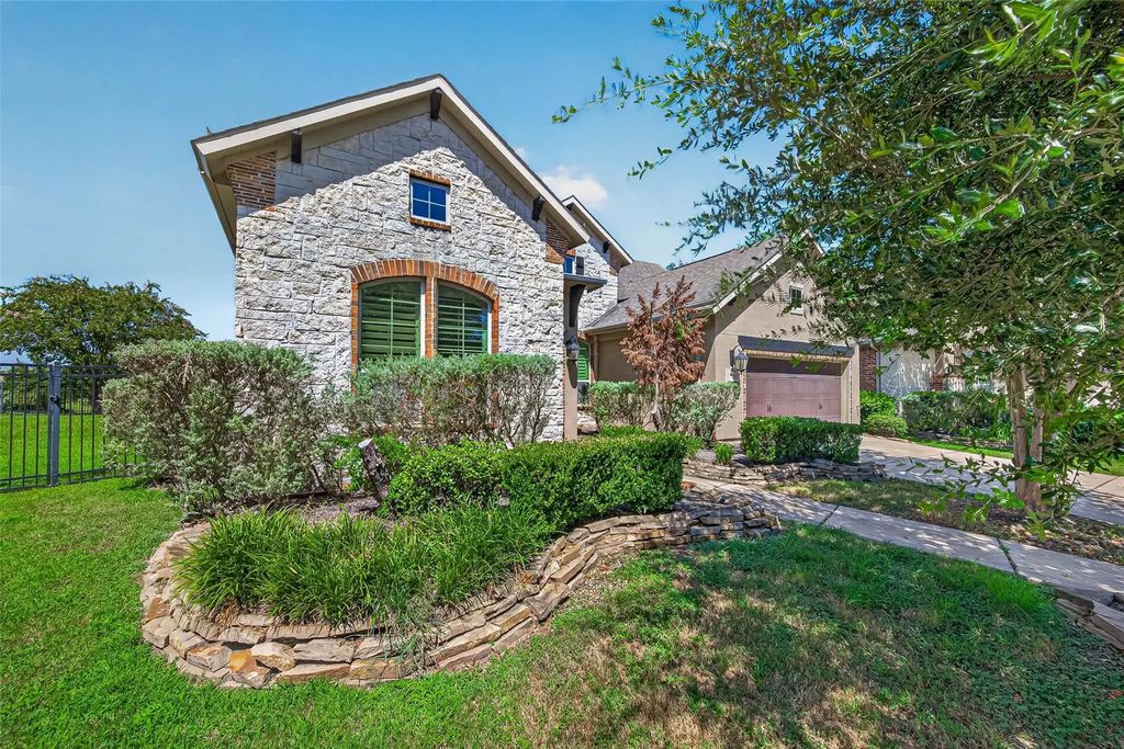 10834 Poolman Place, Richmond