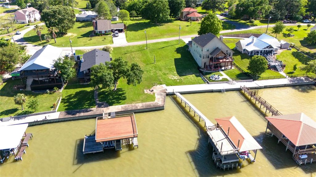 Tbd Lakeview Drive Lp, Coldspring