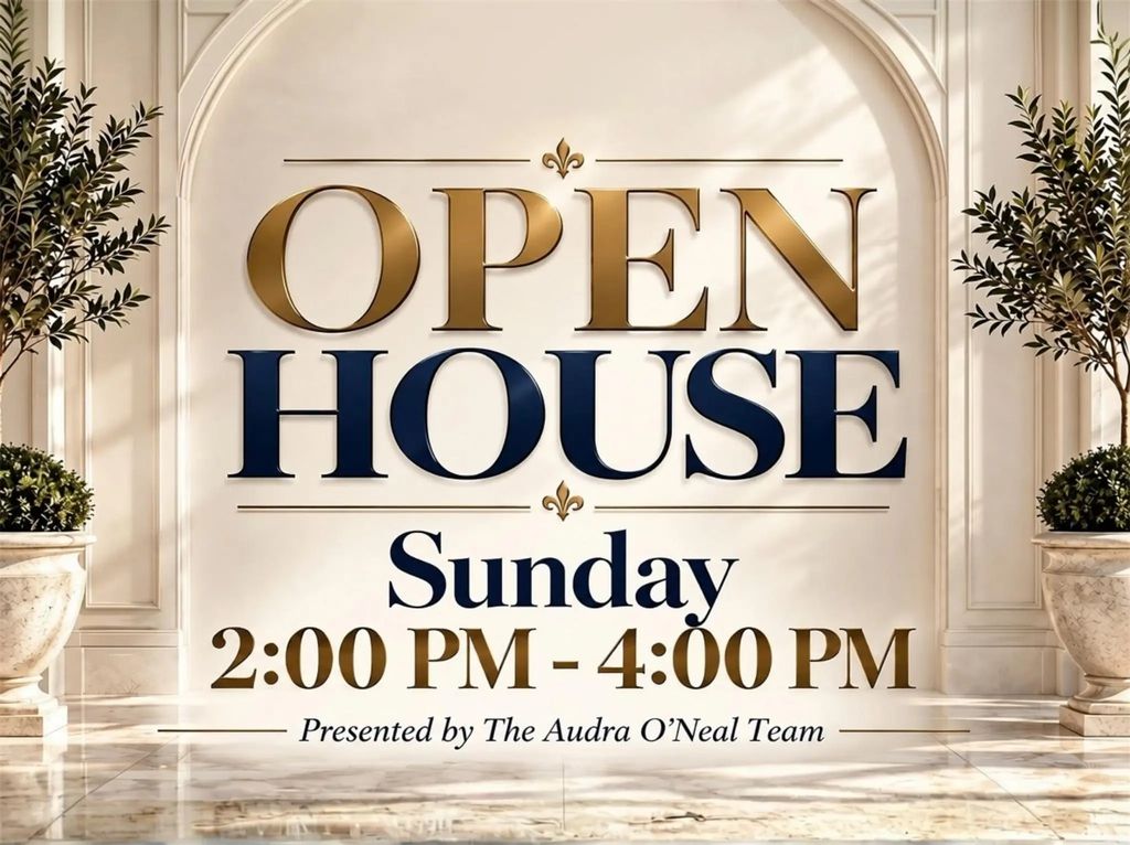 30 Saint Simons Court, Sugar Land
