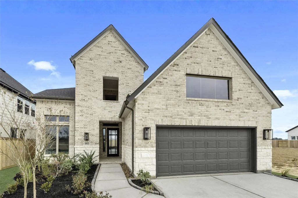 18822 Ivory Laurel Court, Hockley