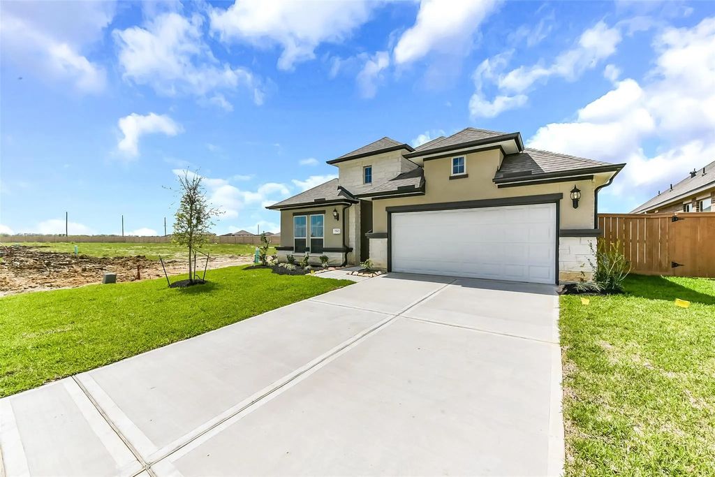 3562 Mount Scenery Lane, Dayton