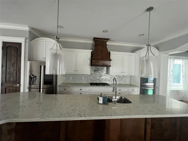 238 W 24th Street, Houston