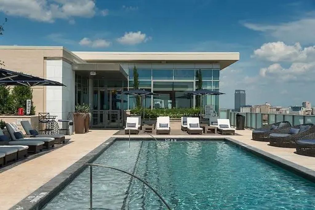 5122 Morningside Dr 306, Houston