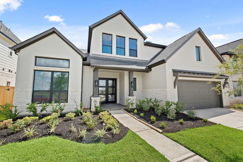 16238 Blue Mistflower Lane, Hockley