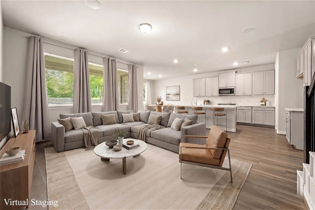 31619 Autumn Spur Lane, Hockley