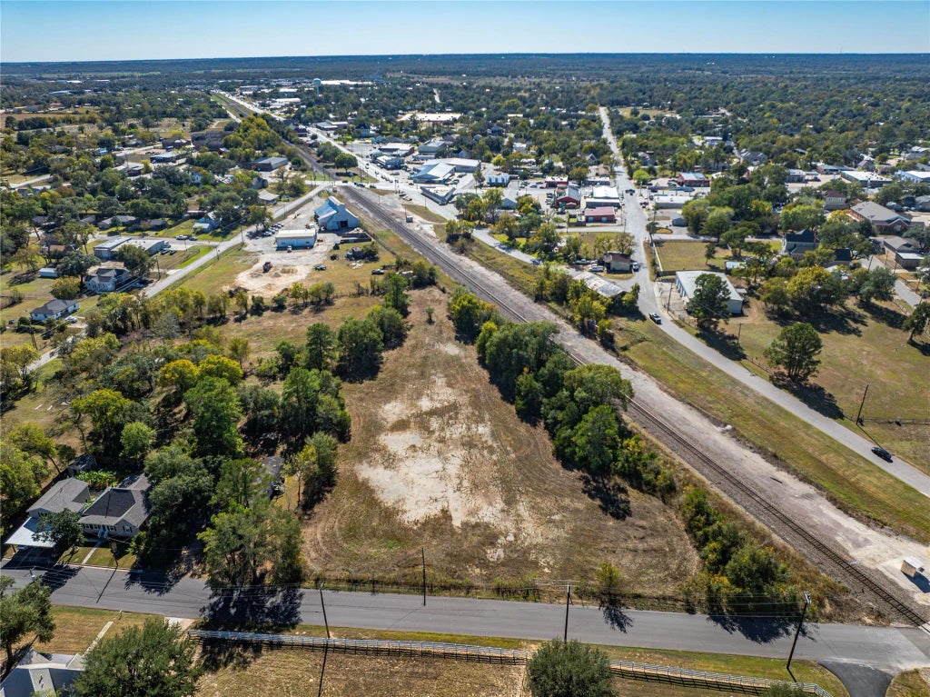 351 E Glenn Street, Bellville