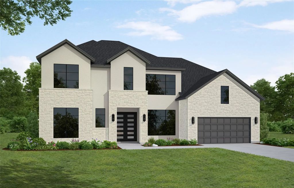 39139 Heron Fledge Court, Magnolia
