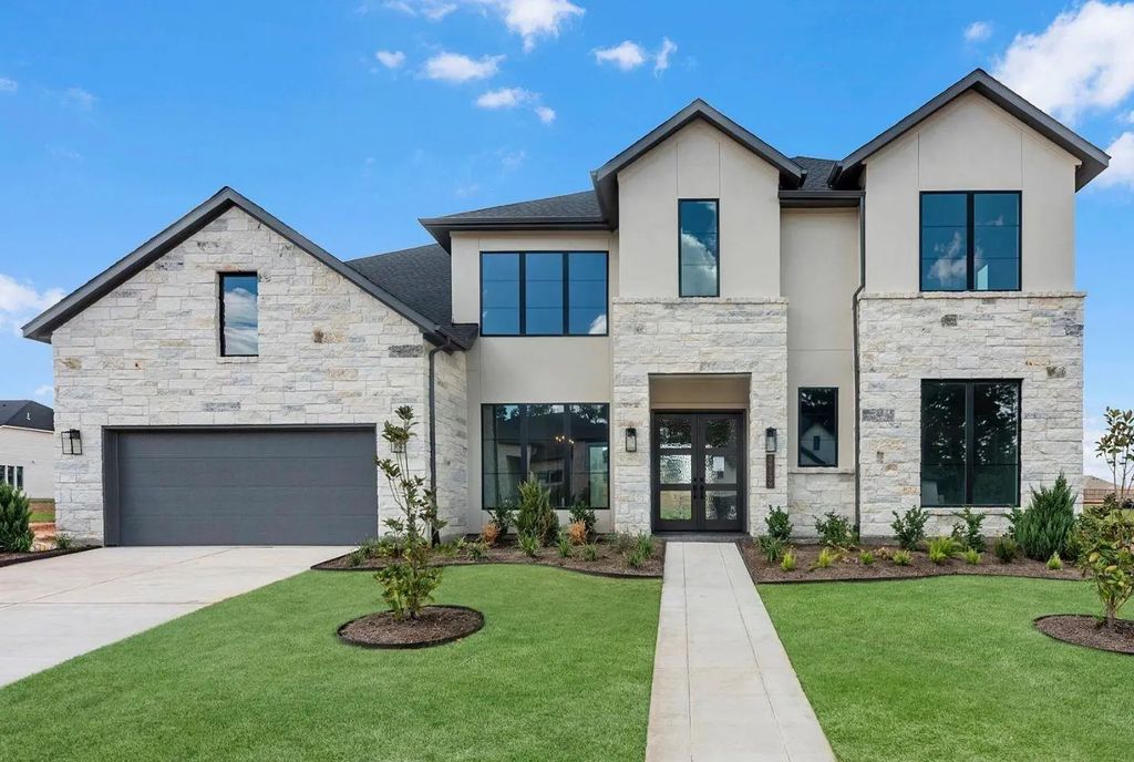 39139 Heron Fledge Court, Magnolia