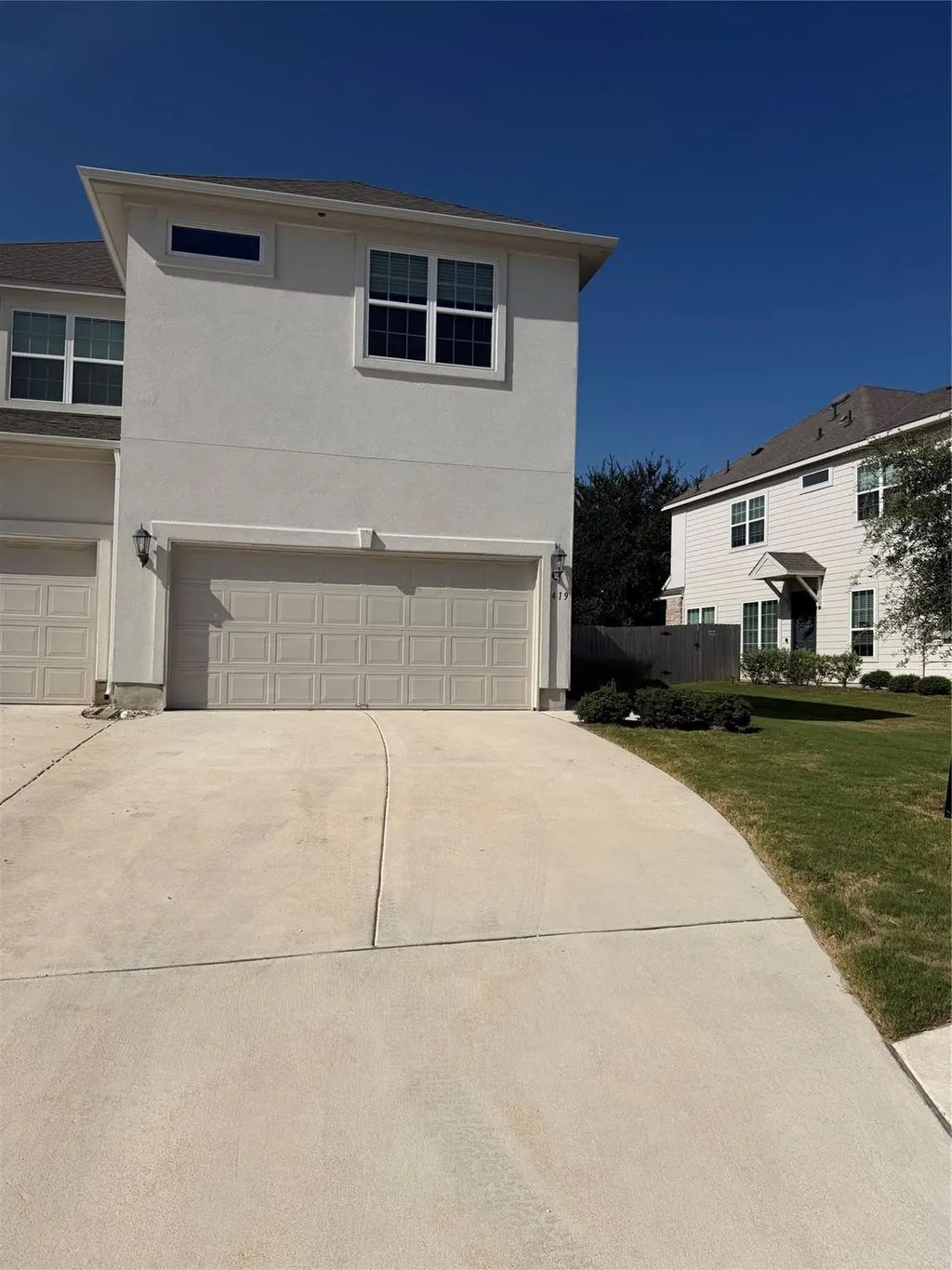 419 Northwood Dr Drive, Georgetown