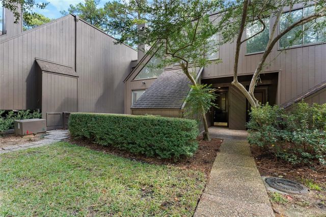 336 Litchfield Lane, Houston