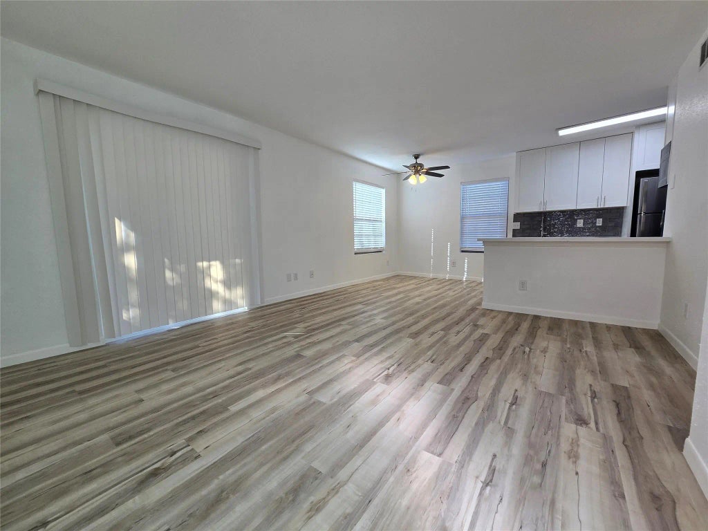 12660 Ashford Point Drive 402, Houston