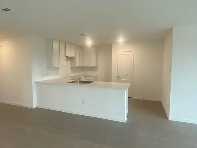 3029 Wild Dunes Drive, Katy