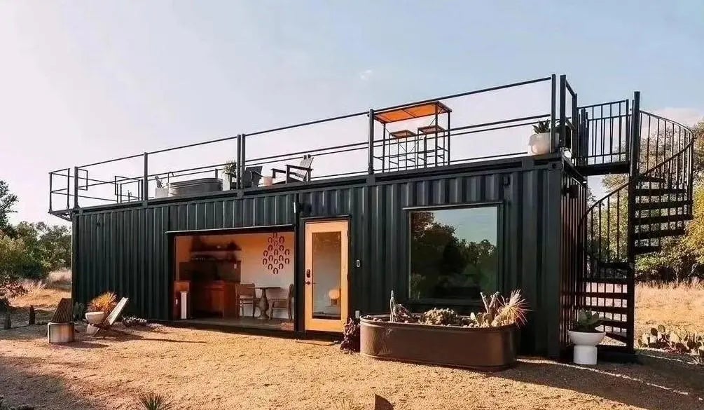 36847 Richard Frey 2-12 Road 12, Hempstead