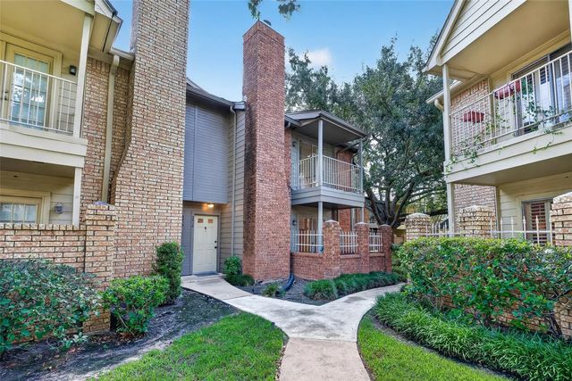 1515 Sandy Springs Road 3416, Houston