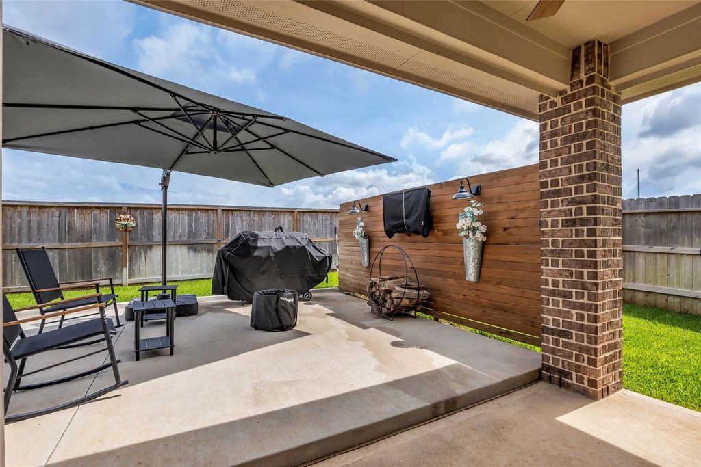 176 Dina Lane, Montgomery