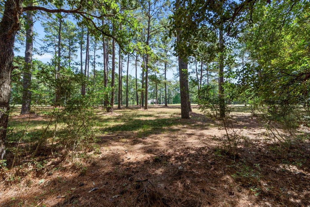 37432 Clubhouse Lane, Montgomery