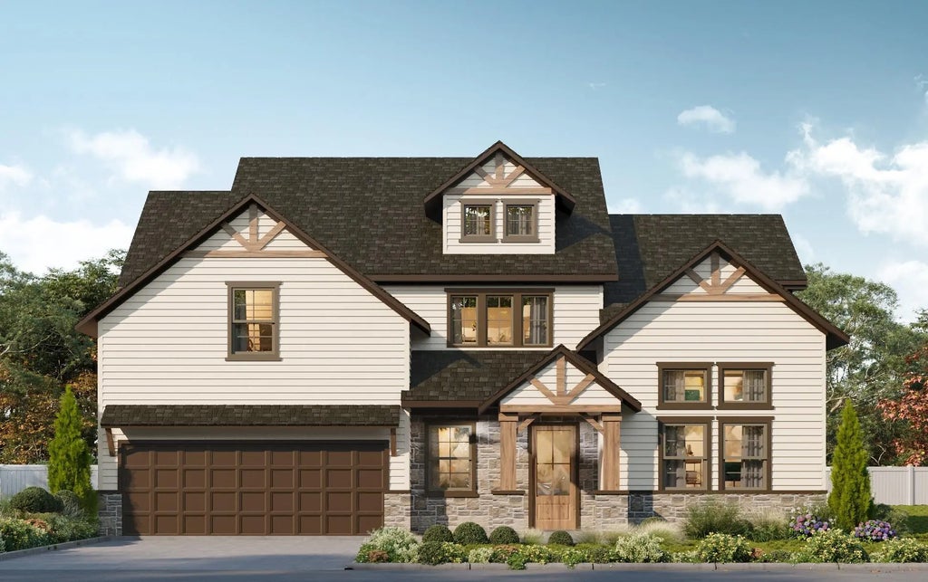 1850 Viking Drive, Houston