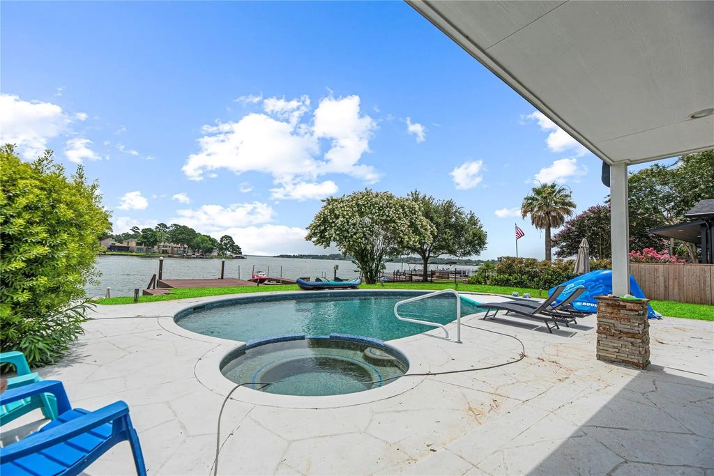 3114 Canterbury Lane, Montgomery