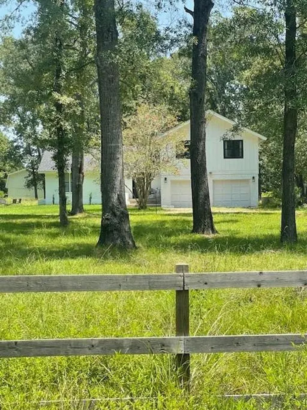 189 Wendy Way, Livingston