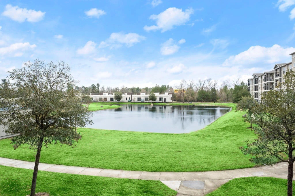 30685 Fm 2978 Road 4002, Magnolia