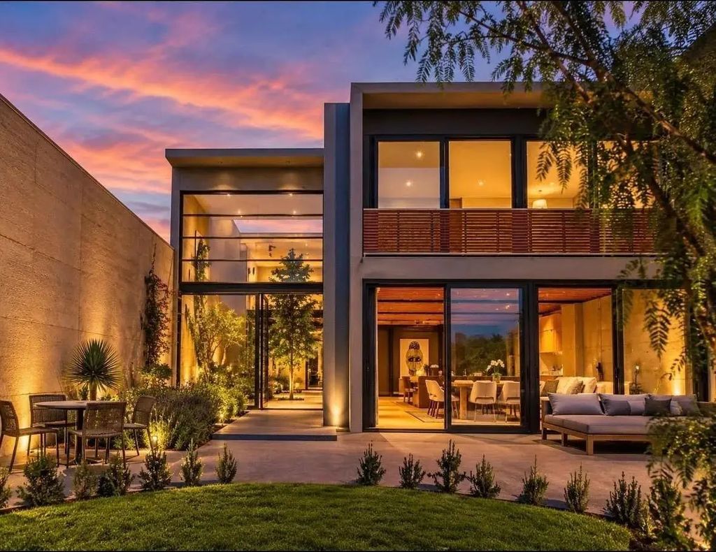 11 Casa En Condominio En Miguel Hidalgo, 
