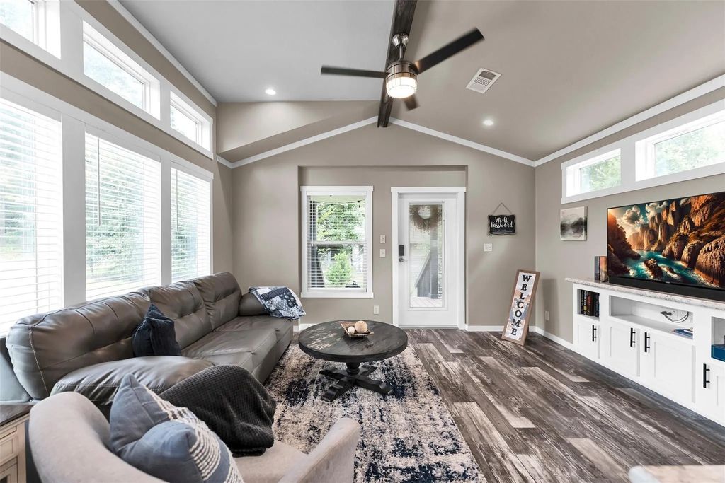 15678 Aspen Drive, Montgomery
