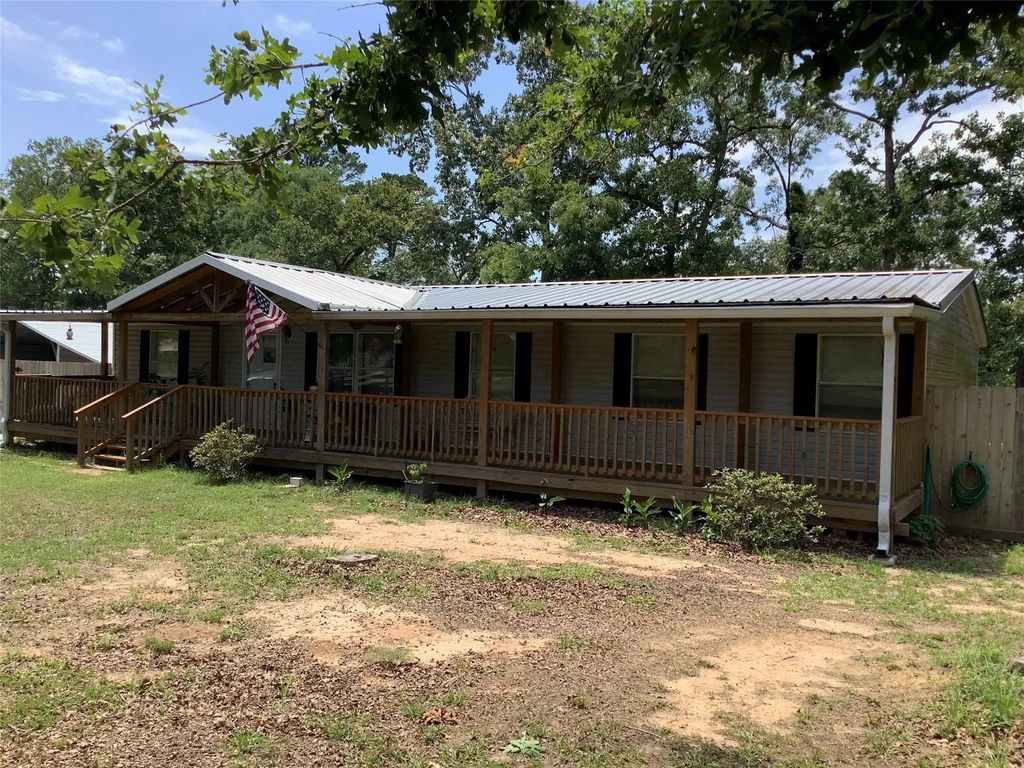 161 Oakdale Drive, Huntsville