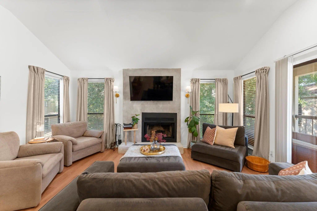 3500 Tangle Brush Drive 178, The Woodlands