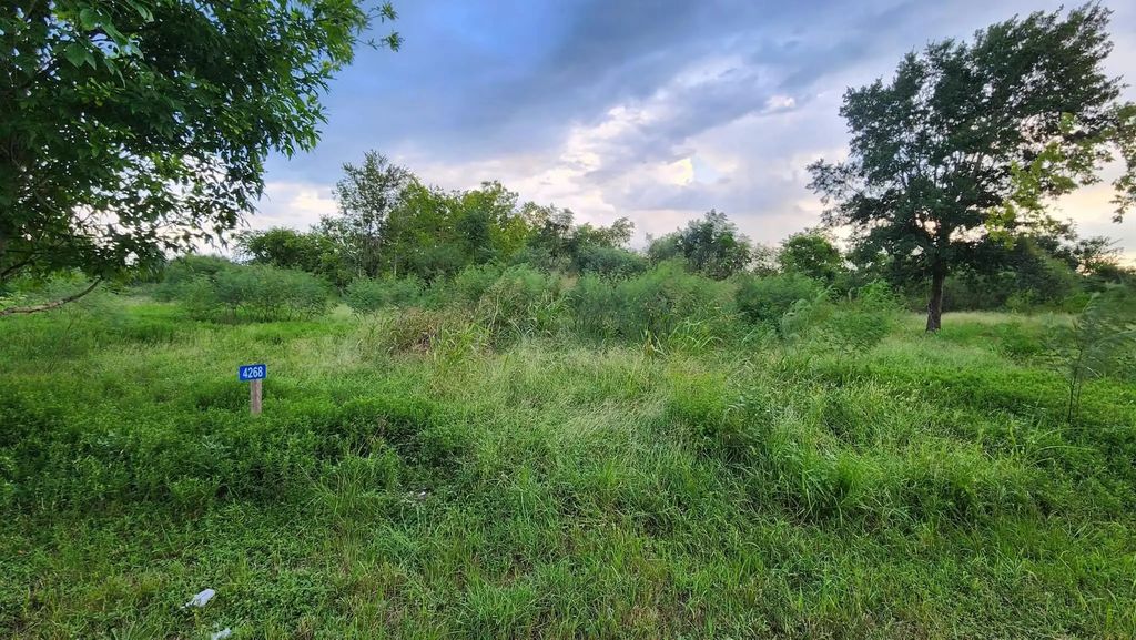4268 Sealy Road, Sealy