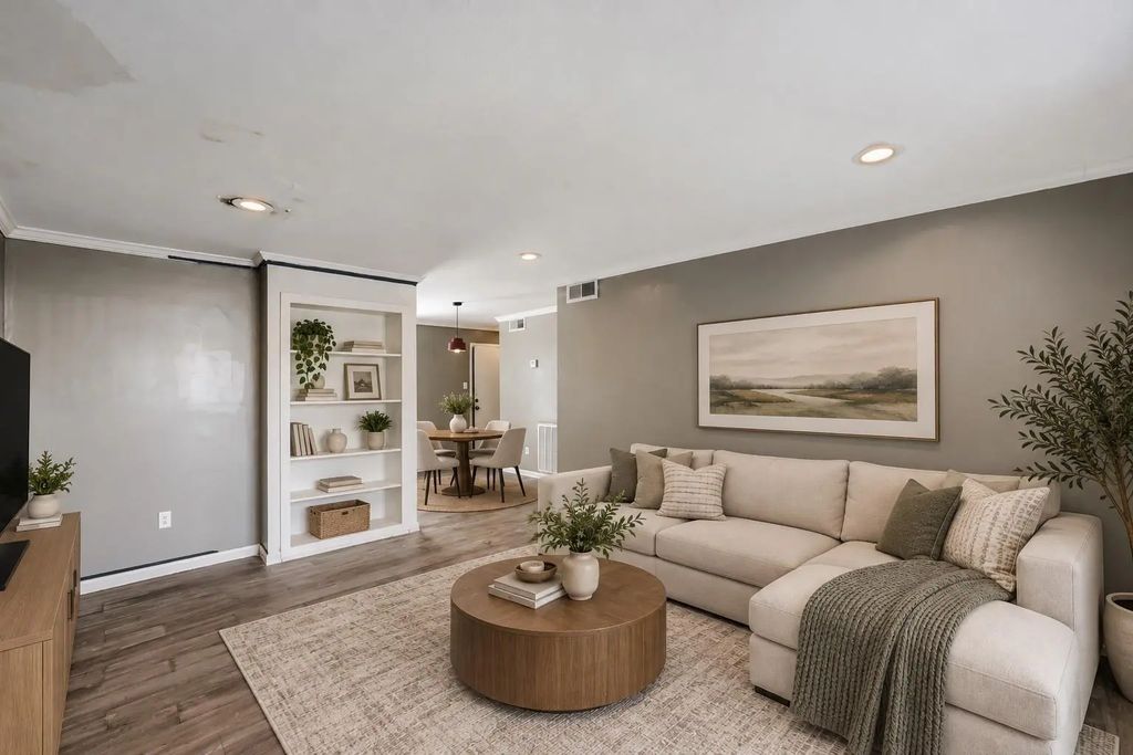 5625 Antoine Drive 307, Houston