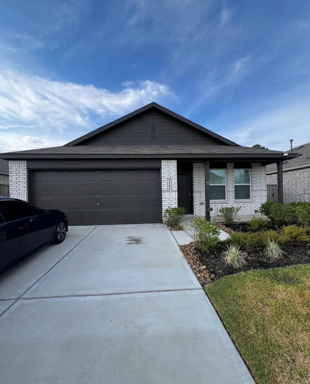 5211 Red Drum Dr, Baytown