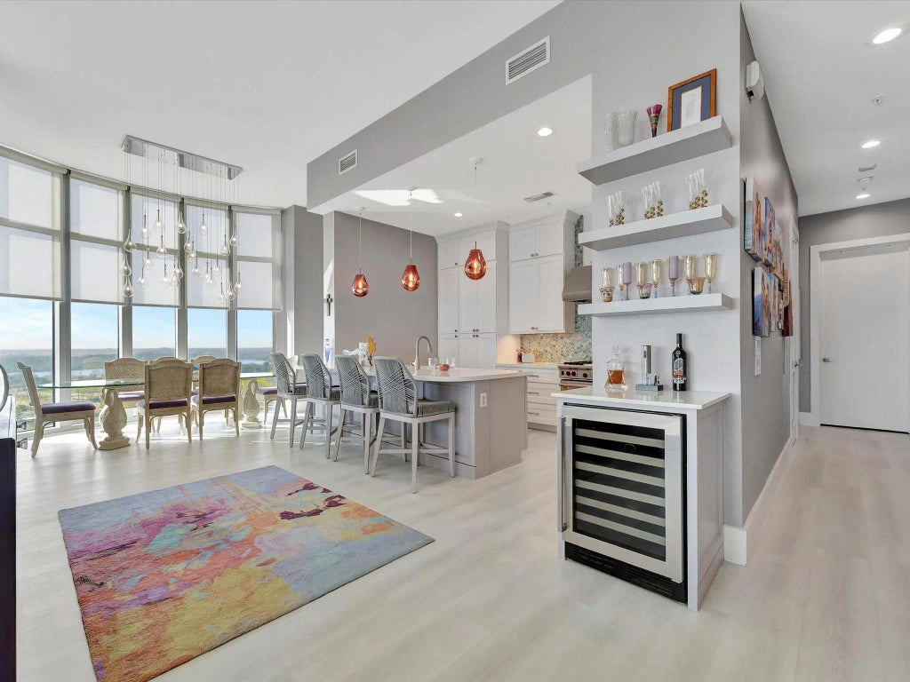 4821 E Nasa Parkway 11w, Seabrook