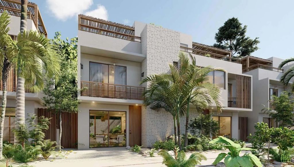 10 Avenida Nte F1, 