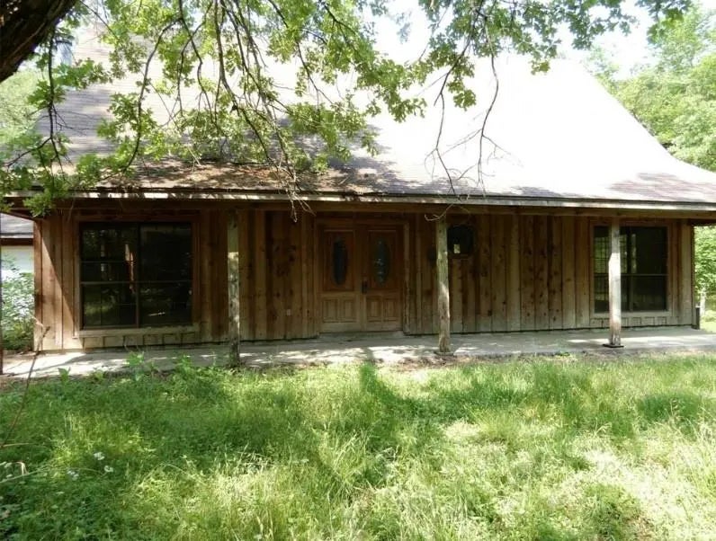 41502 N Mill Drive, Magnolia