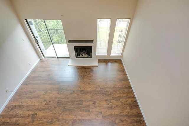 10811 Richmond Avenue 19, Houston