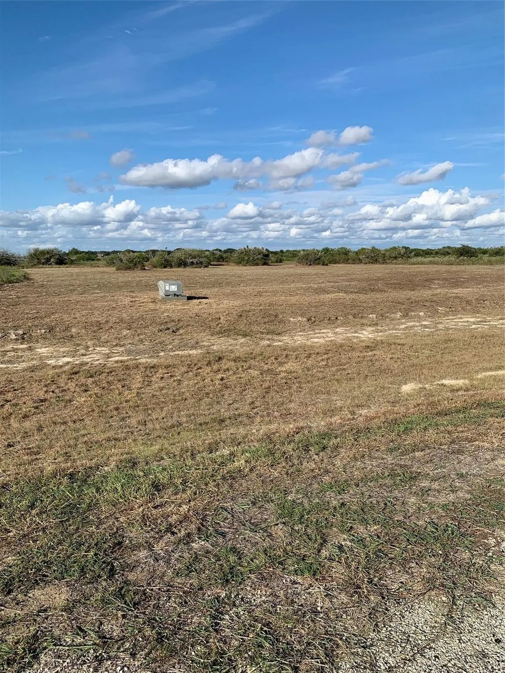 Lot 86 Fivemile Trail, Palacios