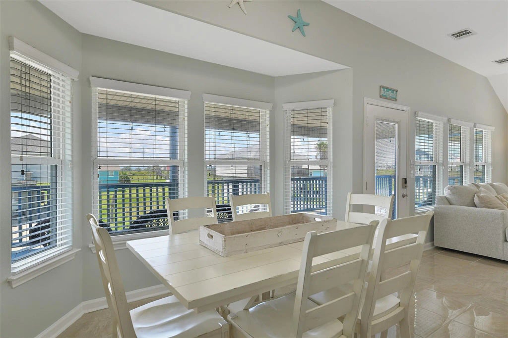 23178 Fresca Street, Galveston