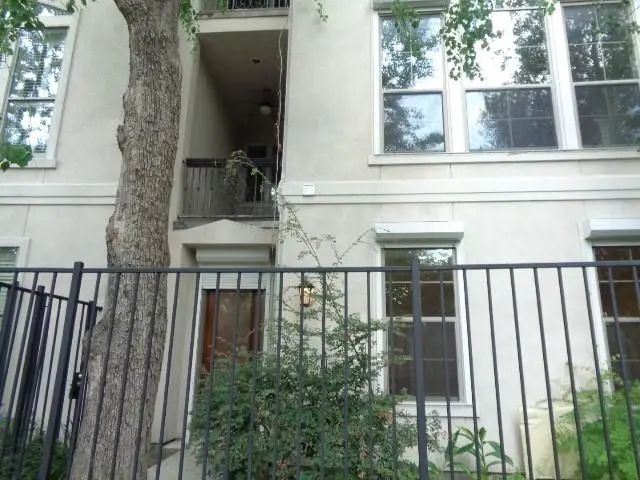 4514 Morningside Drive, Houston