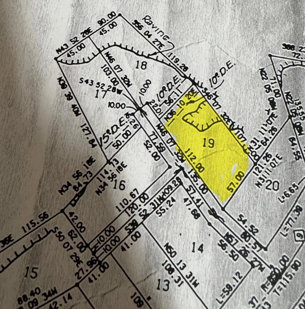 70 Quail Trail, Trinity