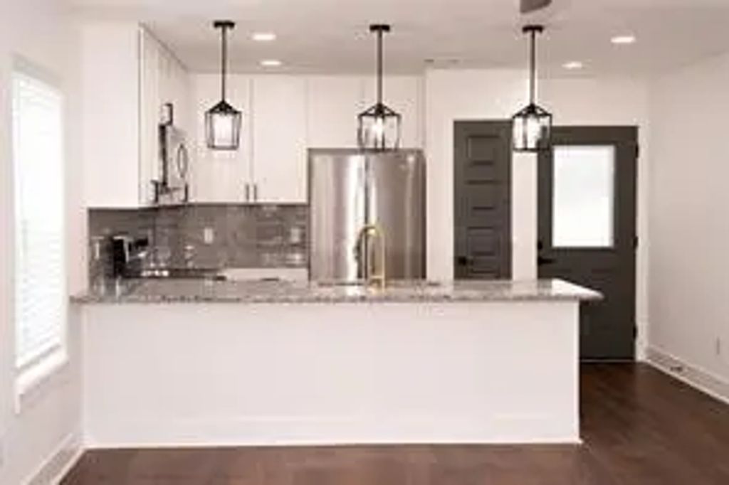 2227 Spyglass Dr, Navasota