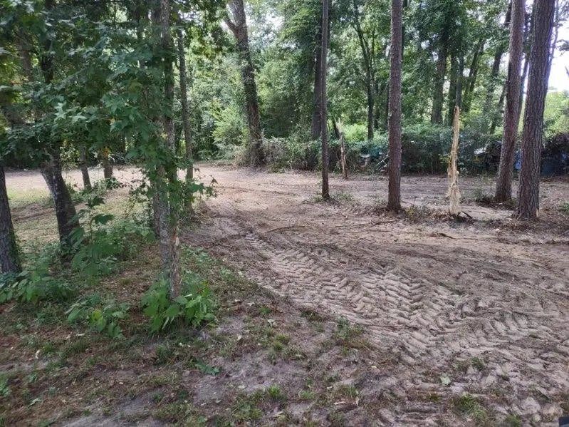 3035 Old Colony Road, Huntsville