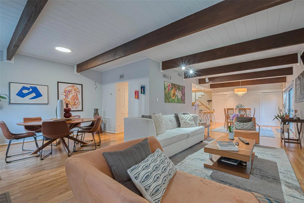 5368 Brownway Street C32, Houston