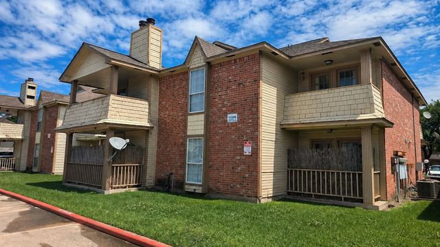 11506 Meadow Lane 4, Houston