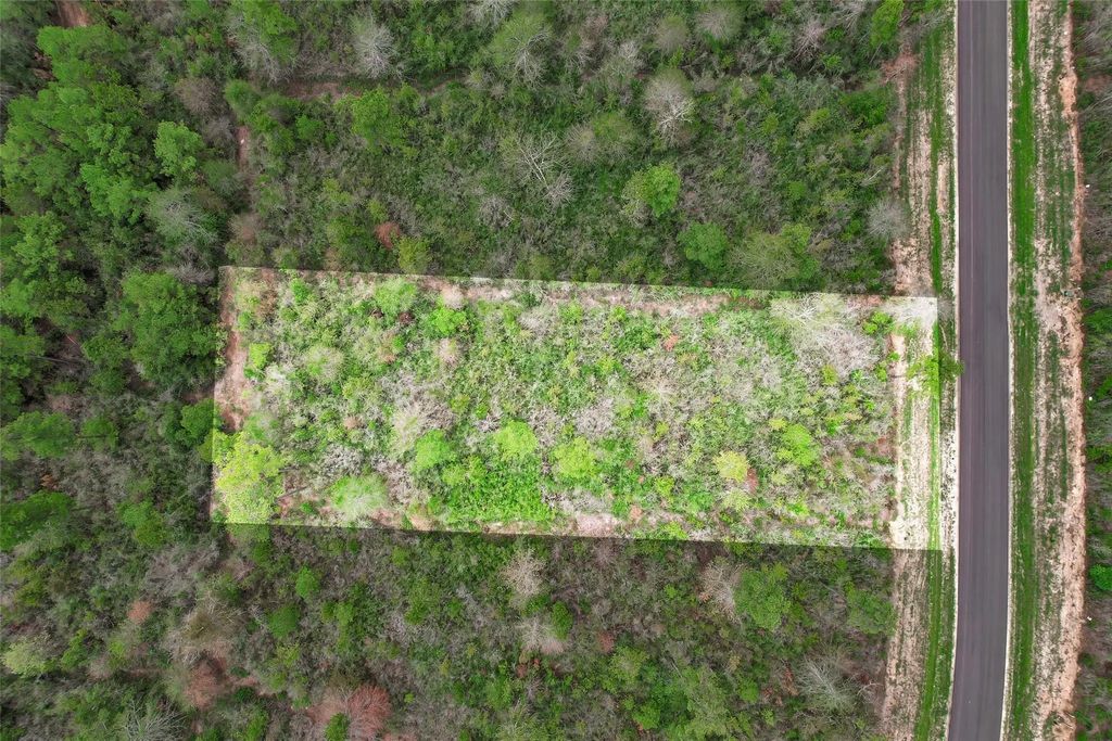 168 Great Plains Way, New Waverly