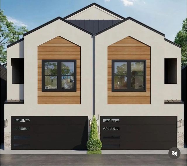 2213 Dewalt, Houston