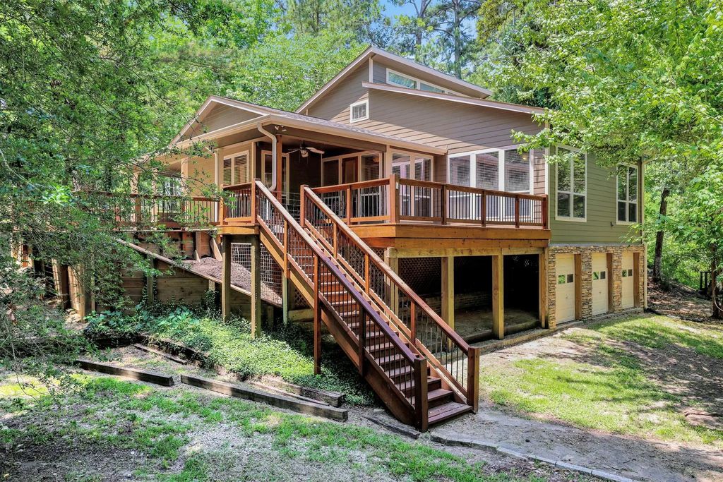 81 Baron Drive, Coldspring