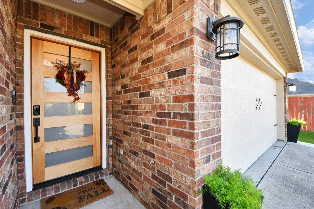 5430 Carlisle Grove Trace, Katy