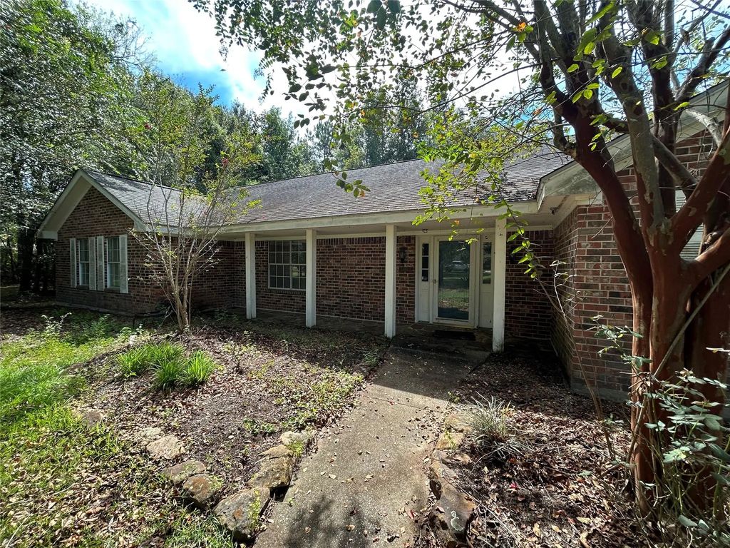 9311 Nobles Road, Orange