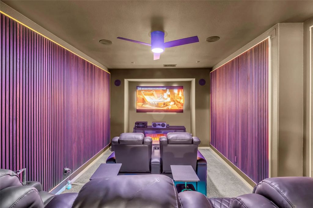27622 Wilson Run Lane, Fulshear