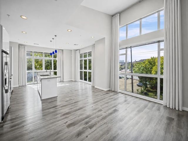 207 Pierce Street 305, Houston